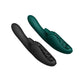 ZALO ARES G-Spot PulseWave Rabbit Vibrator