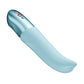 Fun Factory Diva Dolphin G-Spot Vibrator 2026 - MULTIPLE COLOURS