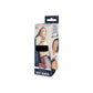 Excellent Power Sophie Sexy Dancer Masturbator