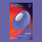 We-Vibe Temp - Heating & Cooling Lay-On Vibrator