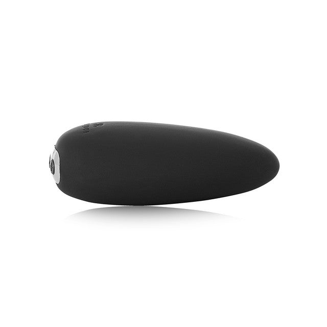 Je Joue Mimi Vibrator