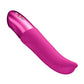 Fun Factory Diva Dolphin G-Spot Vibrator 2026 - MULTIPLE COLOURS