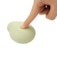 Iroha Midori Vibrator Pastel Green