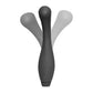 Je Joue Juno Flex Bendable G-Spot Vibrator