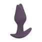 Fun Factory Bootie FEM - Anal Plug