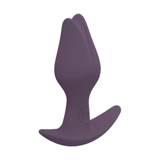 Fun Factory Bootie FEM - Anal Plug