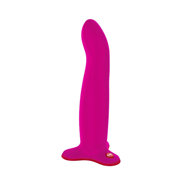 Fun Factory Limba Flex L Dildo - MULTIPLE COLOURS