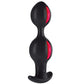 Fun Factory B Balls Anal Beads