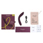 Womanizer OG - Pleasure Air G-Spot Vibrator