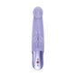 Fun Factory Wicked Angel Rabbit Vibrator - MULTIPLE COLOURS