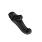 Fun Factory Ocean G-Spot Vibrator - MULTIPLE COLOURS