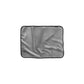 Liberator Fascinator Throw Mini - Plush Waterproof Throw