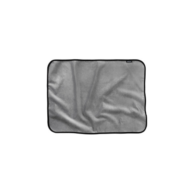 Liberator Fascinator Throw Mini - Plush Waterproof Throw