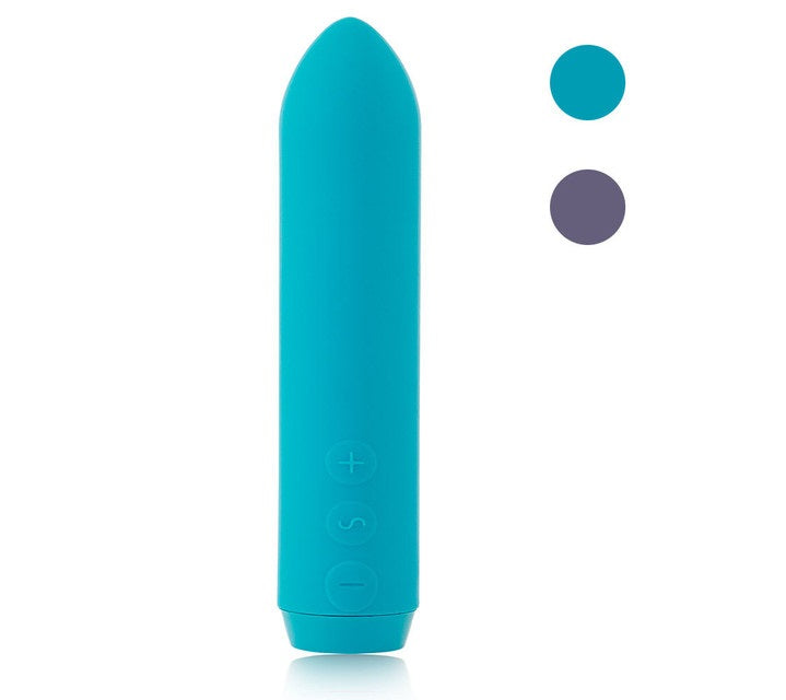 Je Joue Classic Bullet Vibrator