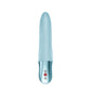 Fun Factory Diva Dolphin G-Spot Vibrator 2026 - MULTIPLE COLOURS