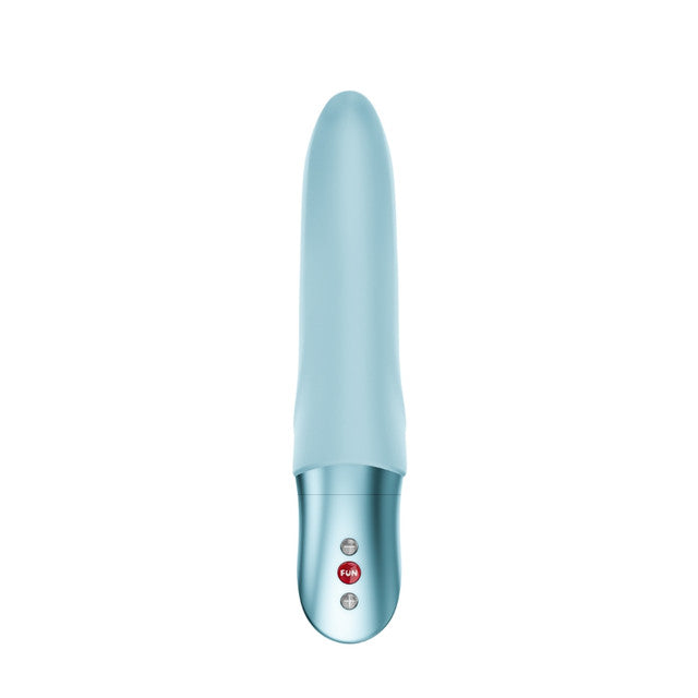 Fun Factory Diva Dolphin G-Spot Vibrator 2026 - MULTIPLE COLOURS