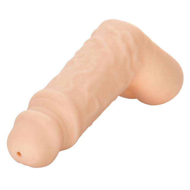 CalExotics Packer Gear STP Packer Ivory