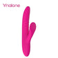 Nalone Peri Rabbit Vibrator