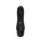 Fun Factory Ocean G-Spot Vibrator - MULTIPLE COLOURS