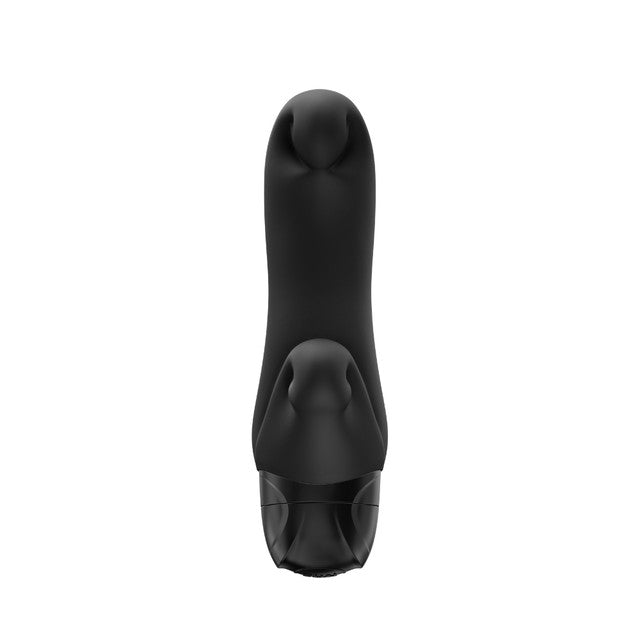 Fun Factory Ocean G-Spot Vibrator - MULTIPLE COLOURS