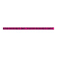 Hott Products | Caution Tape