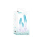 Excellent Power Parti Sapphire 3 in 1 Kit - Transparent 3A