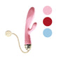 ZALO Rosalie Rabbit Vibrator