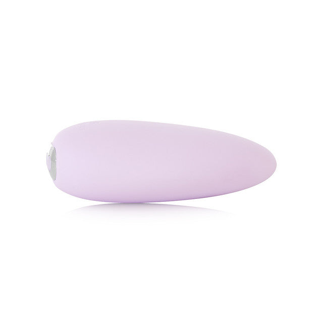 Je Joue Mimi Vibrator
