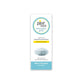 Pjur Med Natural Glide Water Based Lubricant 100ml