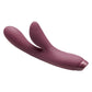 Je Joue Hera Rabbit Vibrator