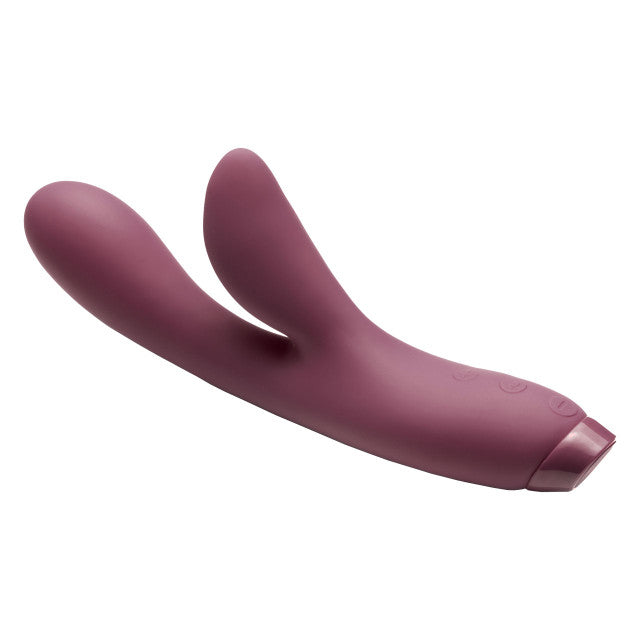 Je Joue Hera Rabbit Vibrator