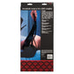 CalExotics Scandal Flogger Black