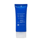 Dame Play Balm Oil Based Moisturiser Lubricant 2oz/60ml