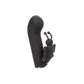 CalExotics Raven Mini Massager