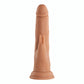 Femme Funn Turbo Rabbit 2.0 Rotating Vibrator with Remote Control