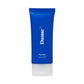 Dame Play Balm Oil Based Moisturiser Lubricant 2oz/60ml