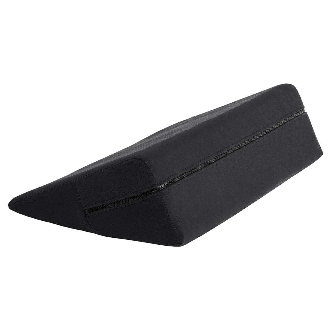 Liberator Wedge - Sex Positioner