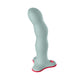 Fun Factory Bouncer Rotating Balls Dildo 2026 - MULTIPLE COLOURS