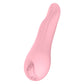 Luv Inc Tv23 Tongue Vibrator
