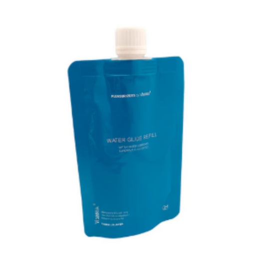 Viamax Water Glide - Water Based Lubricant Refill 70ml