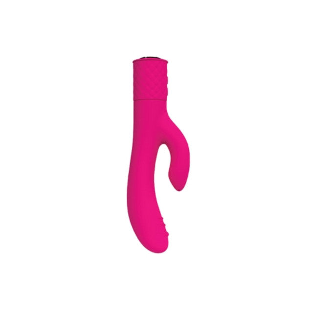 Lola Milani Mystique Rabbit Vibrator