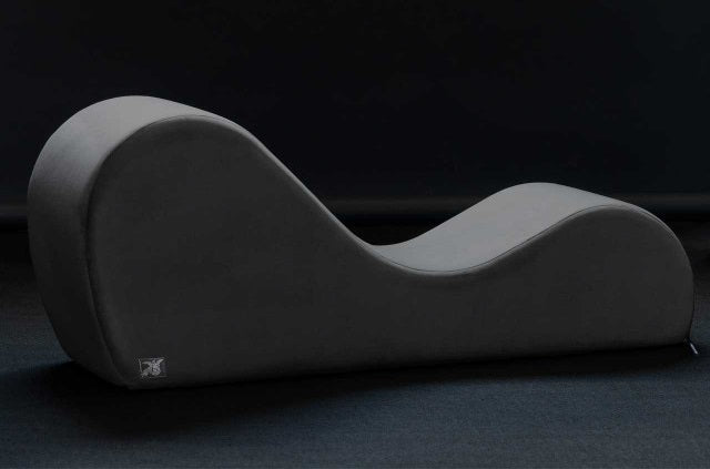 Liberator Cello Chaise - Kama Sutra Lounge