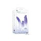Excellent Power Parti Sapphire 3 in 1 Kit - Transparent 5A