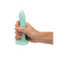 Lady Bonnd Bendi Bendable Body Dildo - Size Small/Medium/Large