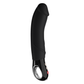 Fun Factory Big Boss G5 G-Spot Vibrator