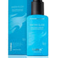 Viamax Weekend Love Essentials Kit + Free Toiletry Bag
