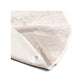 Dame Thro Waterproof Circular Sex Blanket for Play