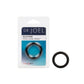 CalExotics Dr. Joel Kaplan® Silicone Prolong Ring™