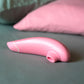 Womanizer Premium ECO Rose - Pleasure Air Technology Clitoral Stimulation