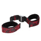 Calexotics Scandal Bicep Restraint